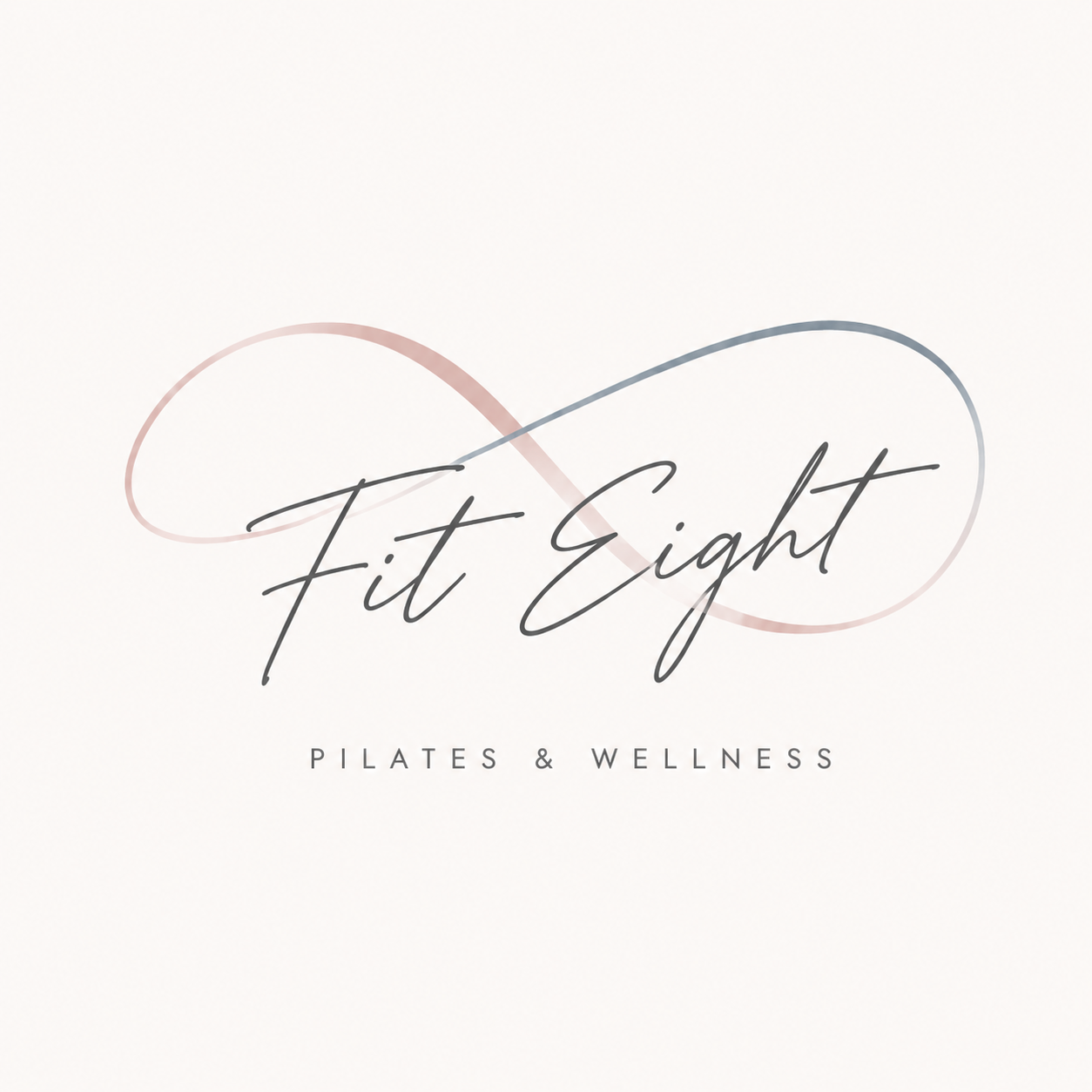 Fit eight/フィトエイト